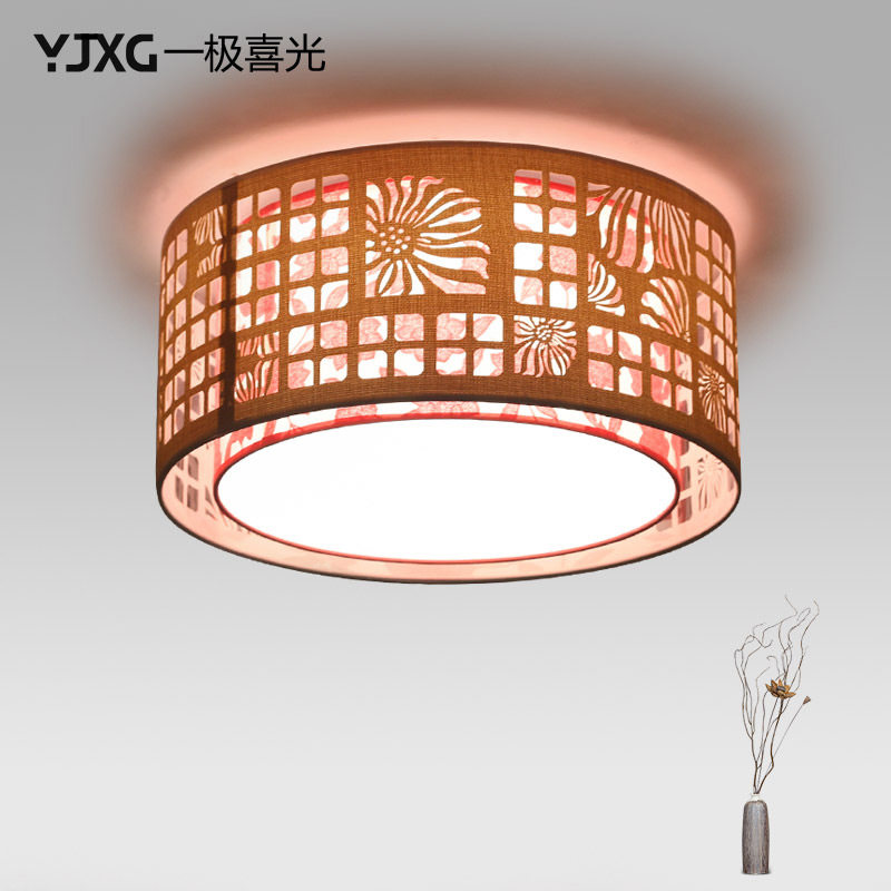 һ��ϲ��led������XF-XFY37