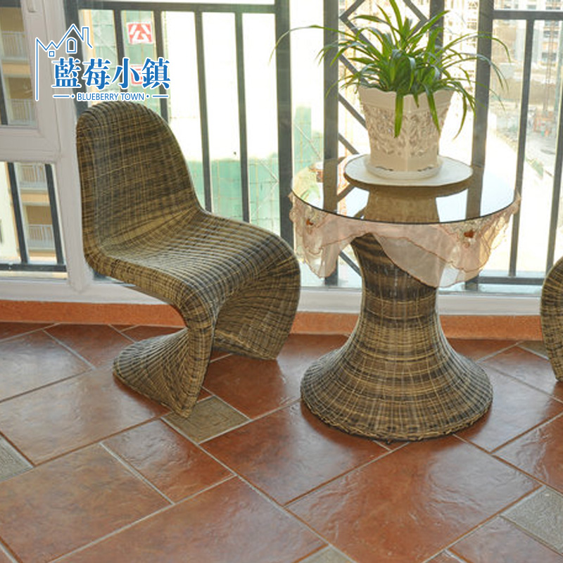 ��ݮС����ʽ��שGH4601