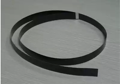 HP HP1536ADF document feeder cable HP1415 document feeder cable original paper flat cable