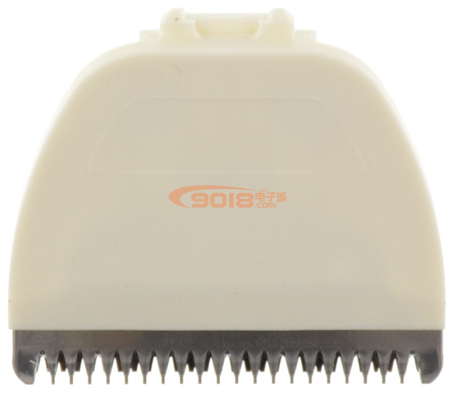 New original Panasonic ER504 ER504A electric trimmer trimmer head shovel blade blade