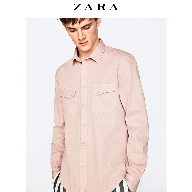 Zara рубашка мужская. Zara рубашка мужская. Zara denim overshirt. Zara man рубашка мужская. зара рубашка с воротником.