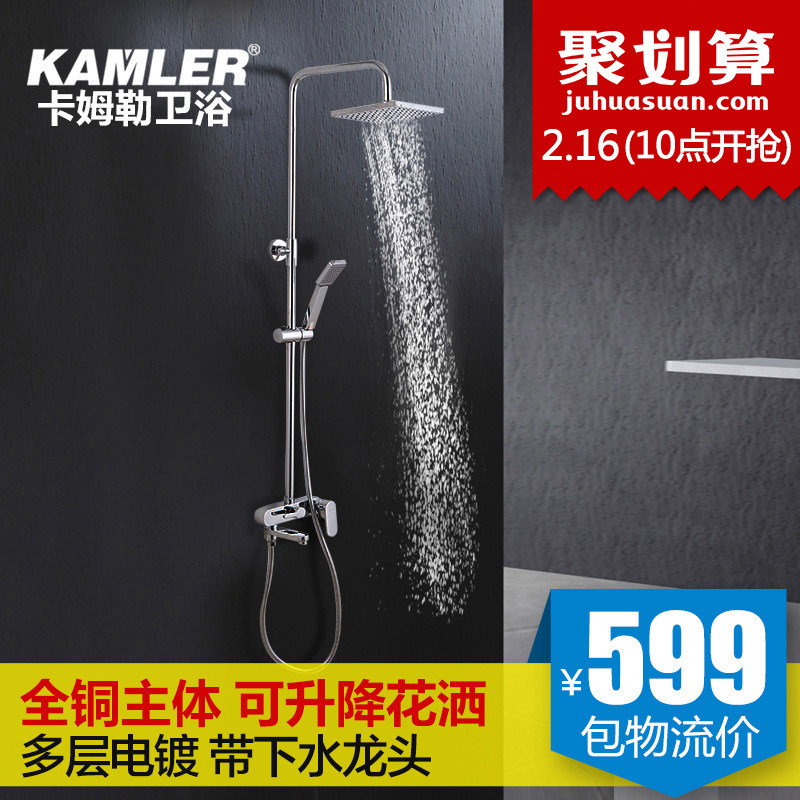 ��ķ����ԡ��ԡ����KJH00411