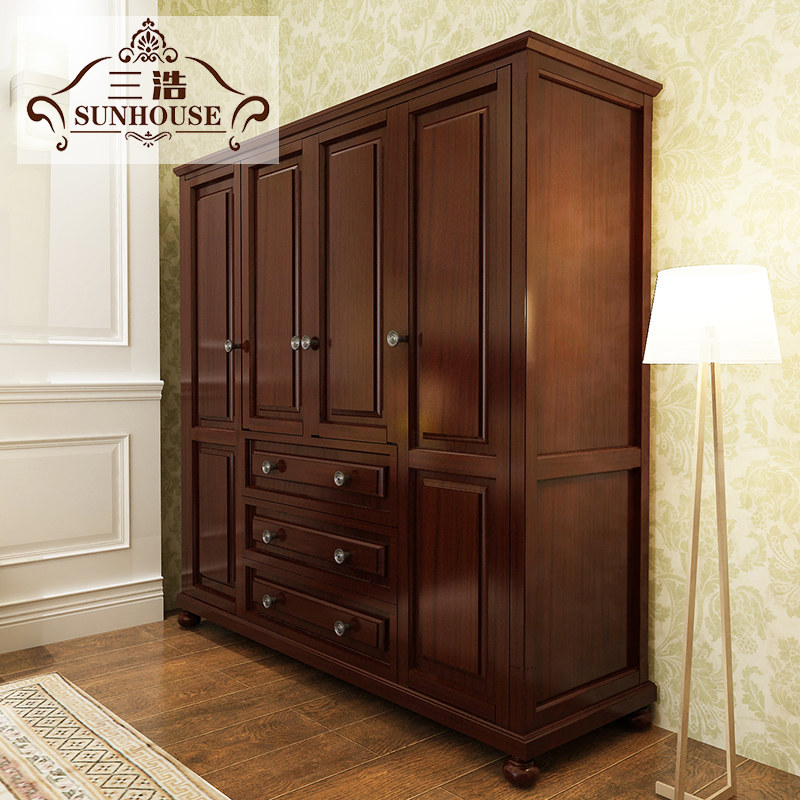 ������ʽ����¹��³�ʵľ�¹��Լ����YG006