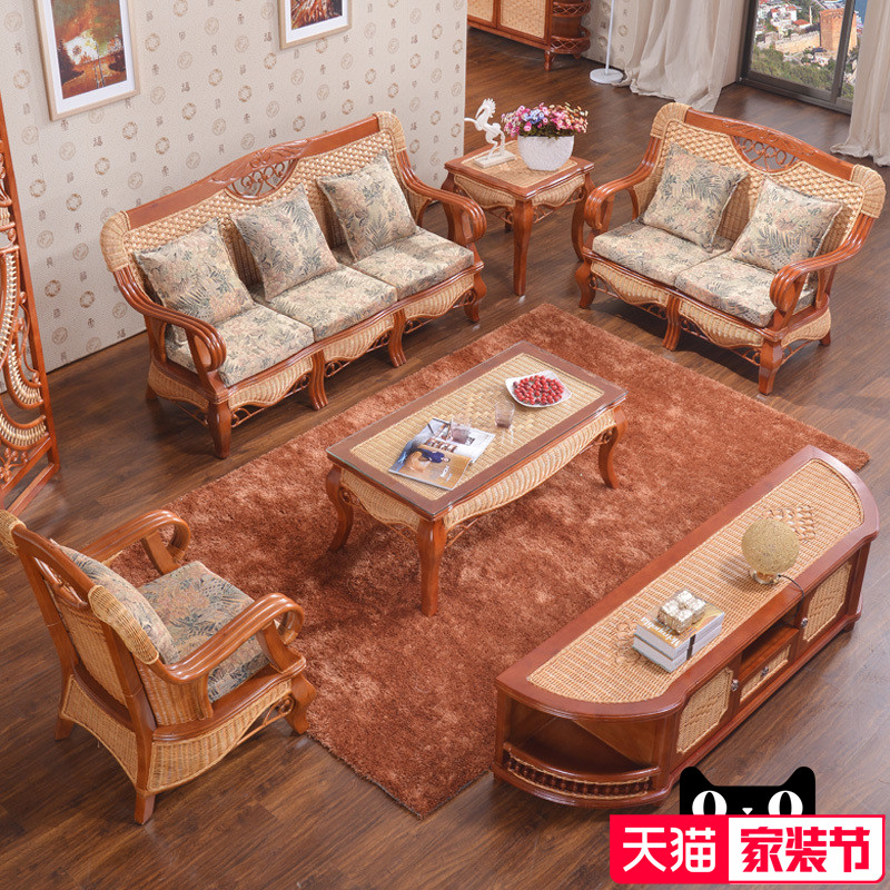 ��������ɳ��TM108A