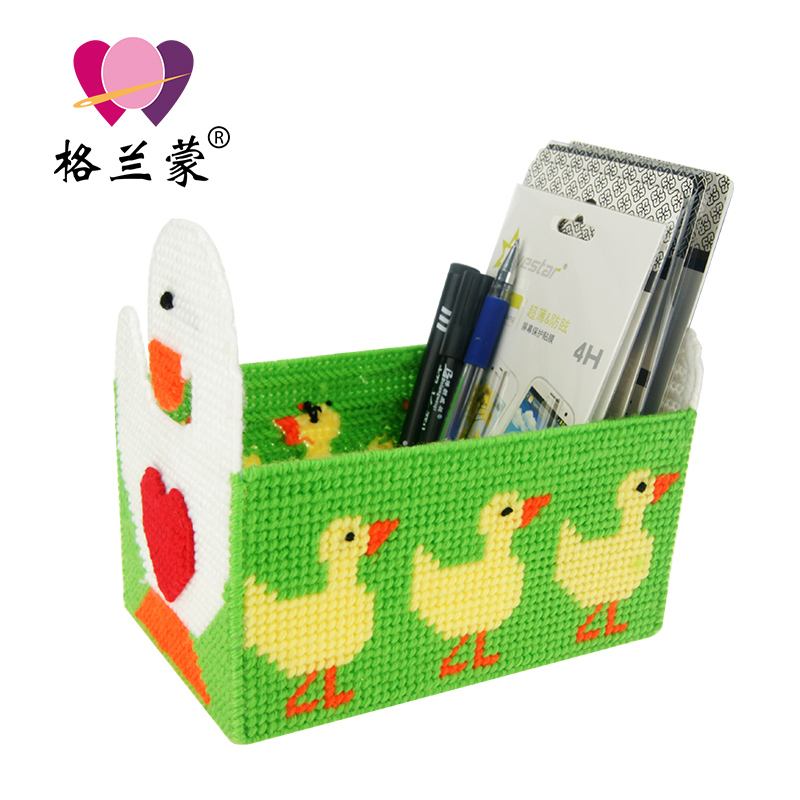 ������3dʮ�������