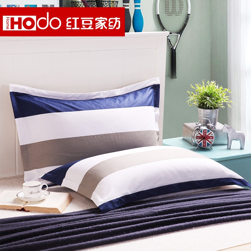 �춹�ҷ�����A5X10301000