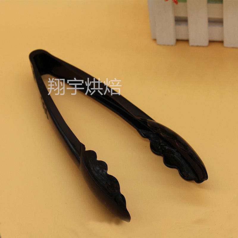 Bread Clip Clip Buffet Clip Food Clip Plastic Food Clip Ice Click Click