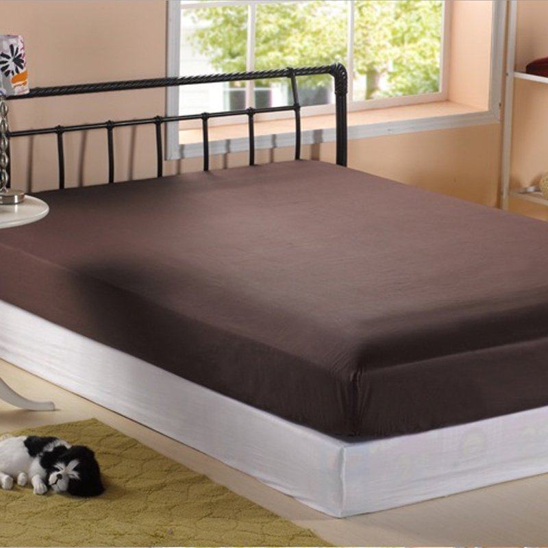 ��粹��ʴ�����qmcl01