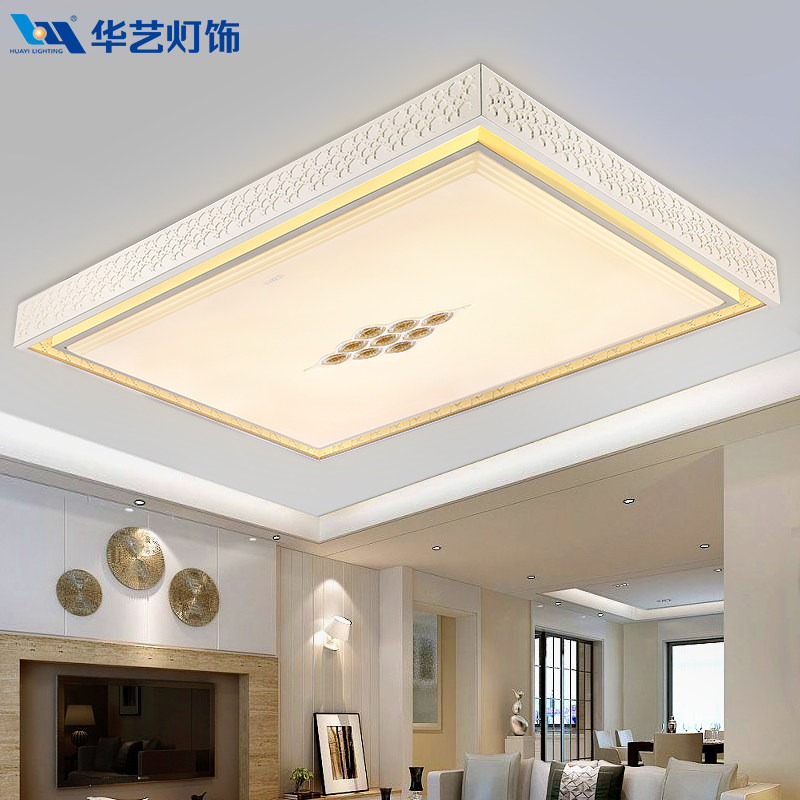 �����ִ���Լled������ty026