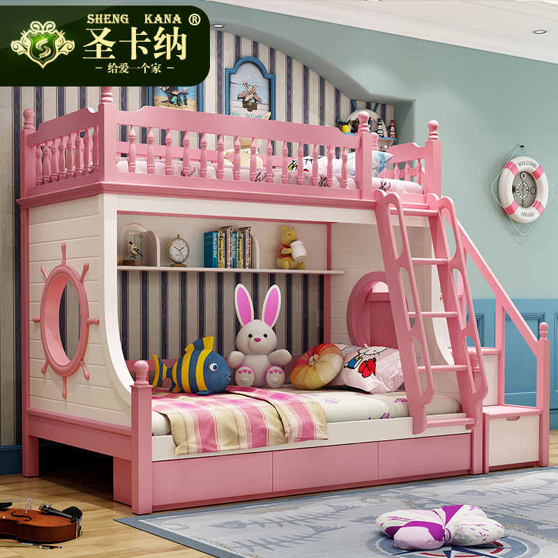 ʥ���ɸߵʹ�SKN-D-616