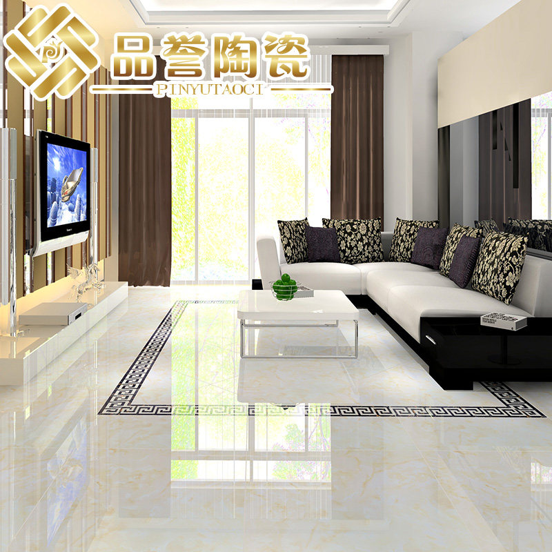 Ʒ��ȫ���Դ�ש��ש