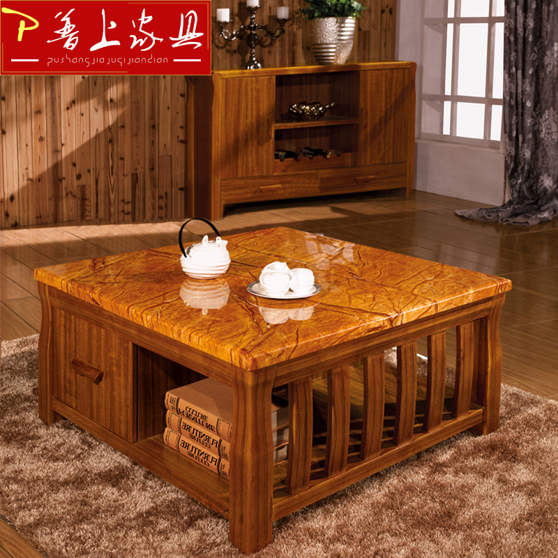 ����ʵľ��Լ����ʯ�輸MJ9122�󷽼�