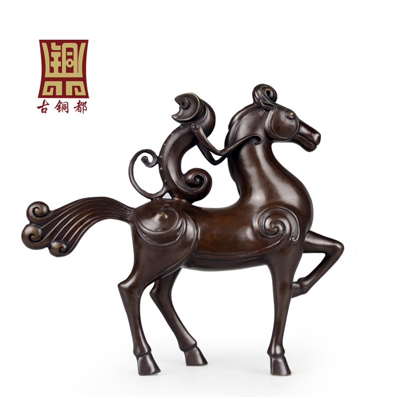 ��ͭ����ͭ���Ϸ��ڼ�15009H