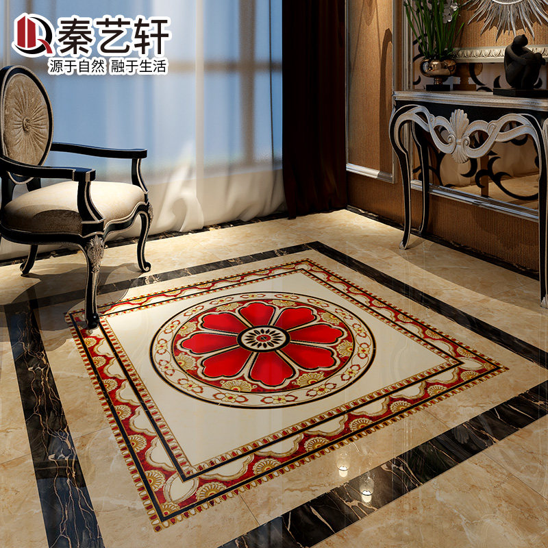 ��������שƴͼ����ŷʽ�׾�ש��שPJ1212-20