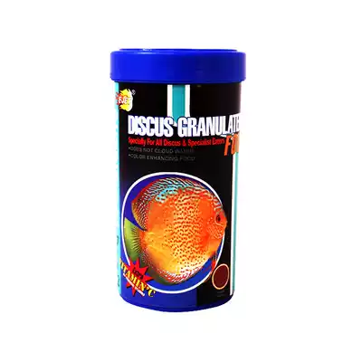 Malaysia Jianrong flying arrow E JET flying arrow colorful feed 500ml