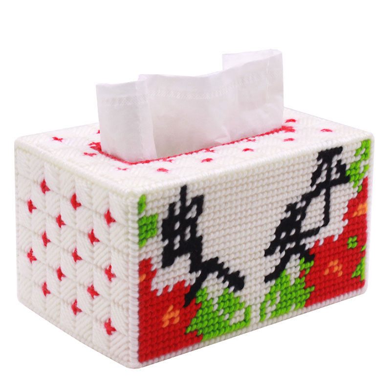 ����3dʮ����245����ƽ��