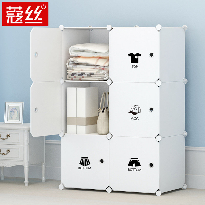 ޢ˿��ͨ�����¹�xz010801
