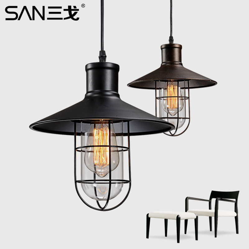 ������ʽ���Ų�����������