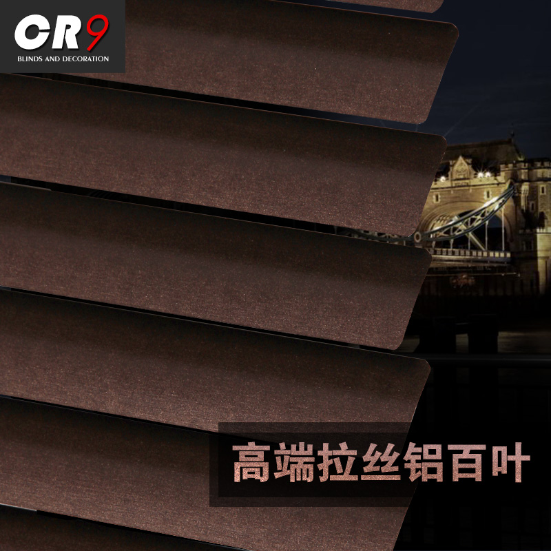 cr9̨����˿��Ҷ����TM-GP-BY02