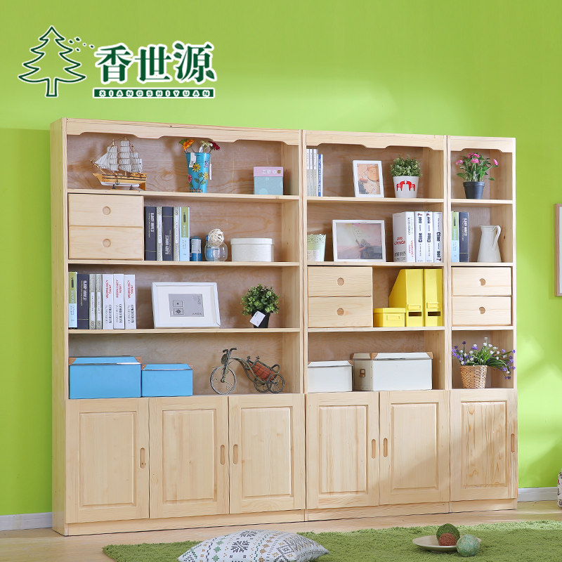 ����Դʵľ��Լ�ִ������2mZHSG