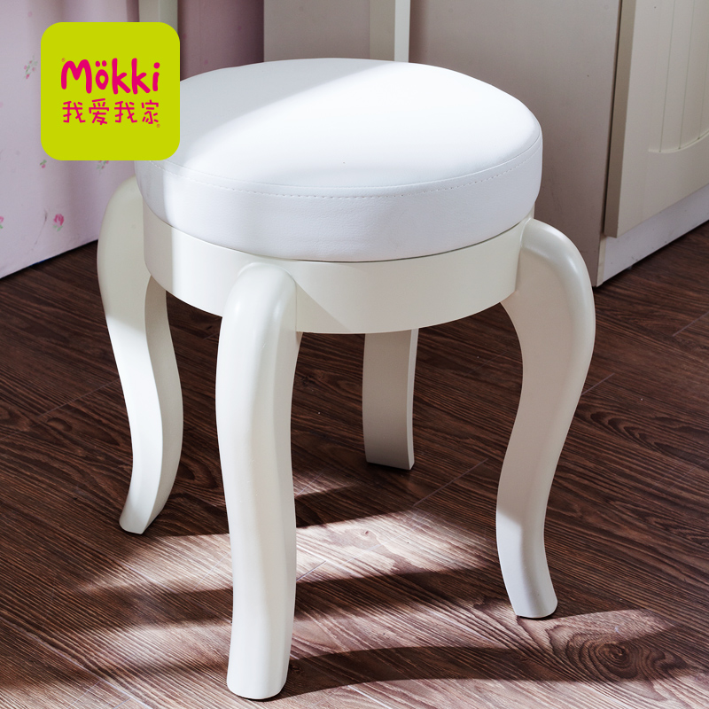 �Ұ��ҼҶ�ͯ����W9K20-W