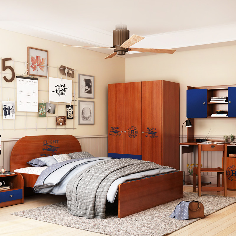 ��������ʽ��ͯ����ҶľQYM-DC-001