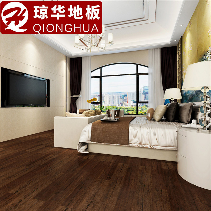 ����PVC�ذ�QH-1026