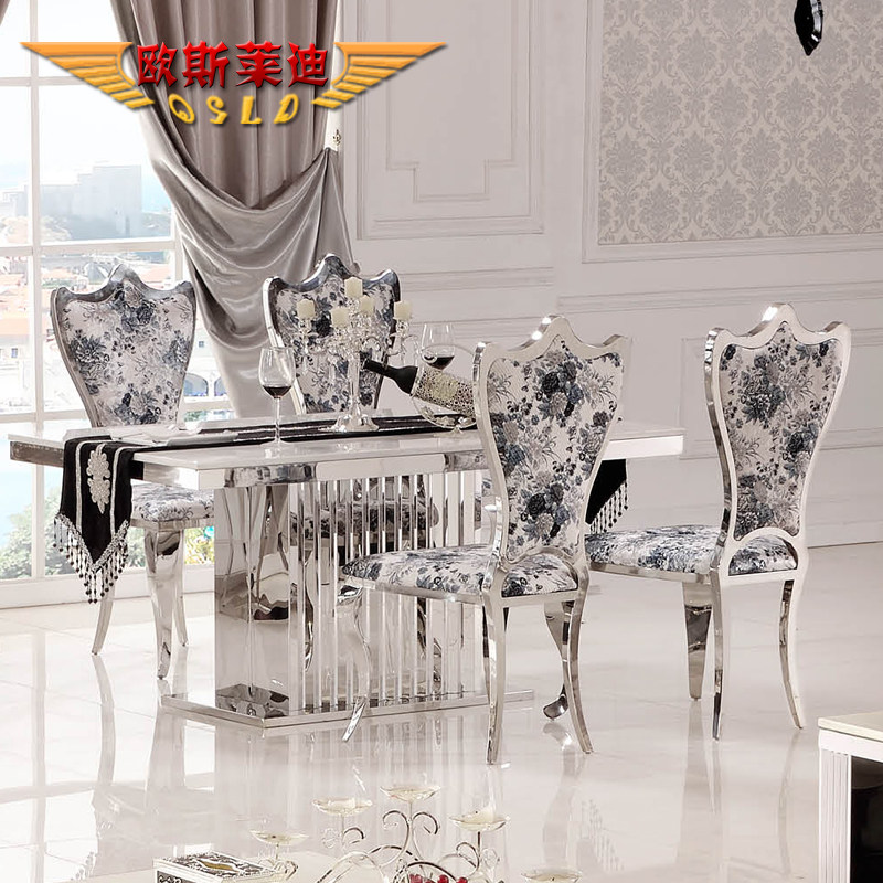 ŷ˹���ϼ�Լ����ʯ����