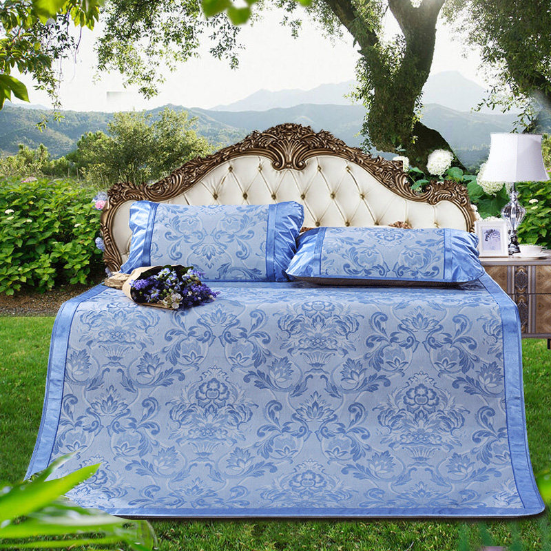 ܰ����ܰ����˫���۵�ϯ��9211000652015