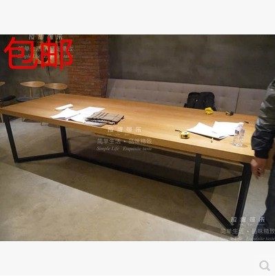 ������Լ����008