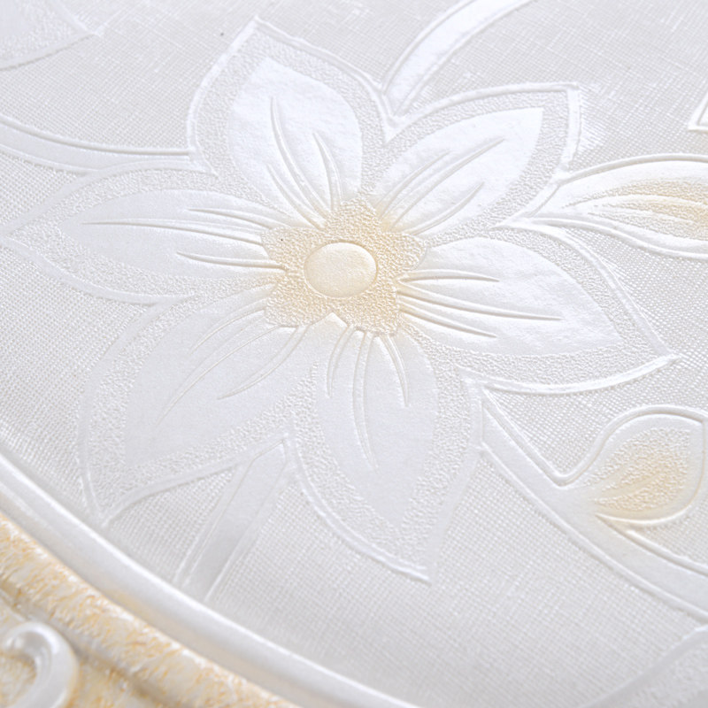 �������帡��ǽש��שBJ3080-1