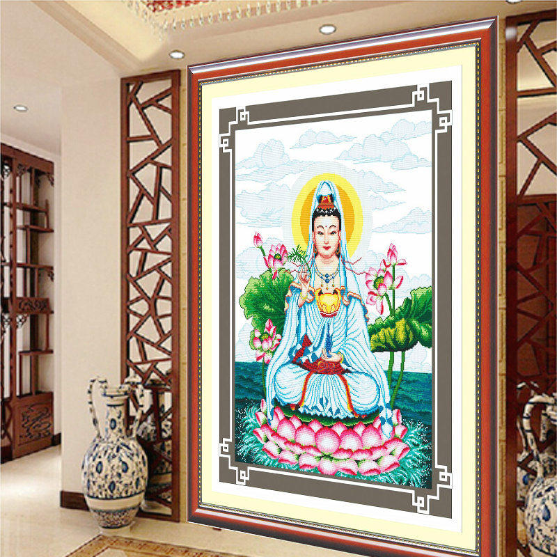 �Ҹ�Լ����������ʮ����