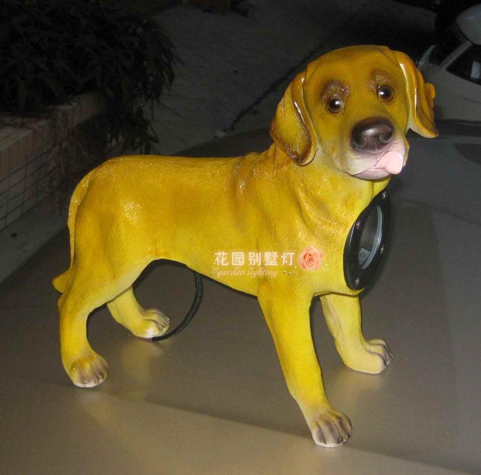 ��԰������ƺͥԺ��ͨ�������HT6651