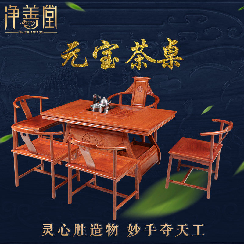 �����û���ľ������16cz-14