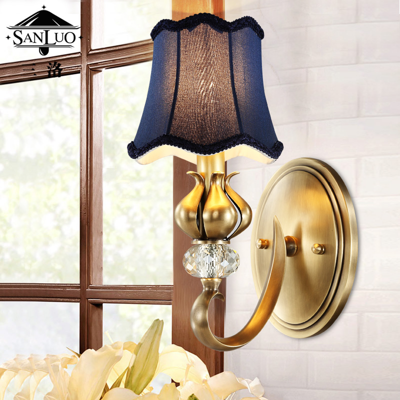 ������ʽȫͭ�Ʊڵ�Y008-1B