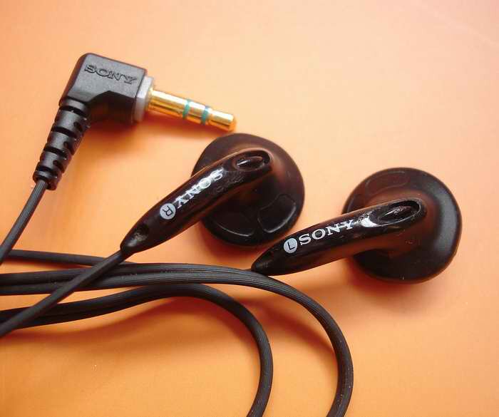USD 33.39] Sony Sony MDR-E805 classic matching machine earplugs - Wholesale  from China online shopping | Buy asian products online from the best  shoping agent - ChinaHao.com