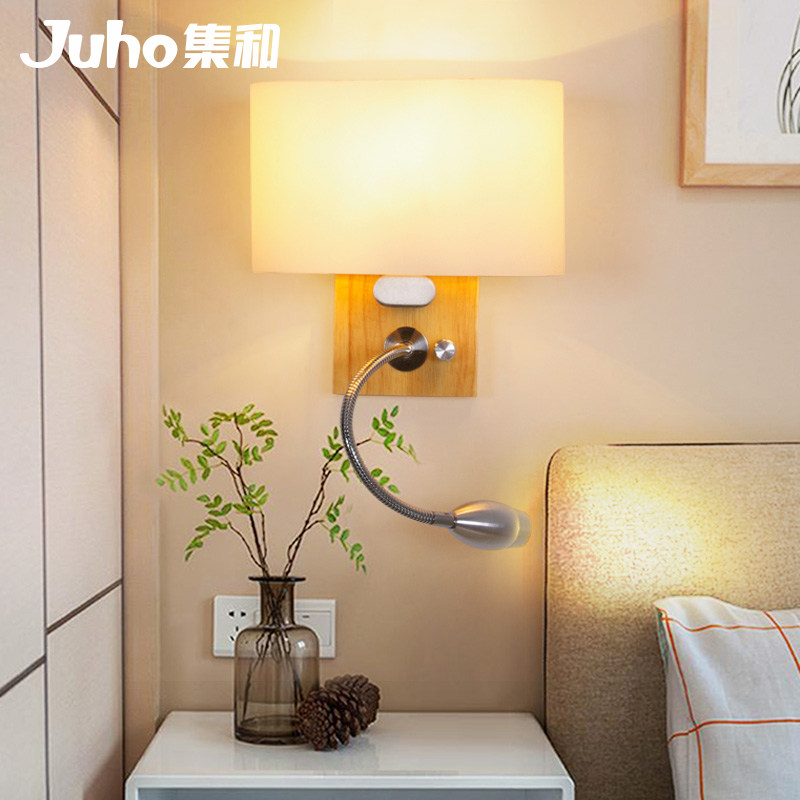 ���μ��ͼ�Լ�ִ���ŷʵľǽ�ڵ� 189