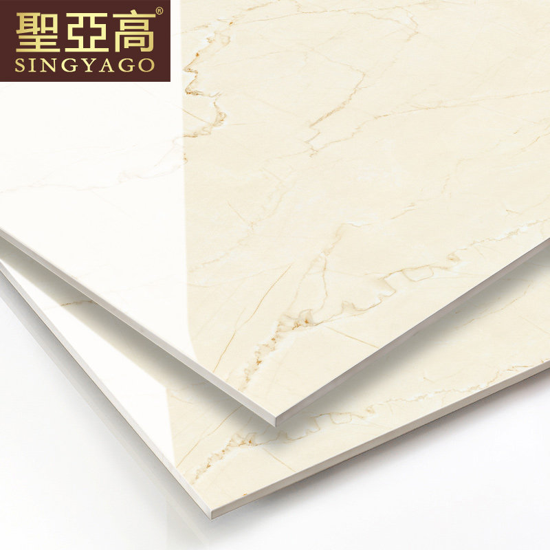 ʥ�Ǹ�ͨ�����ʯ��שDLS8E9107P