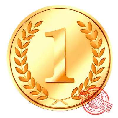 you fei bu cha price