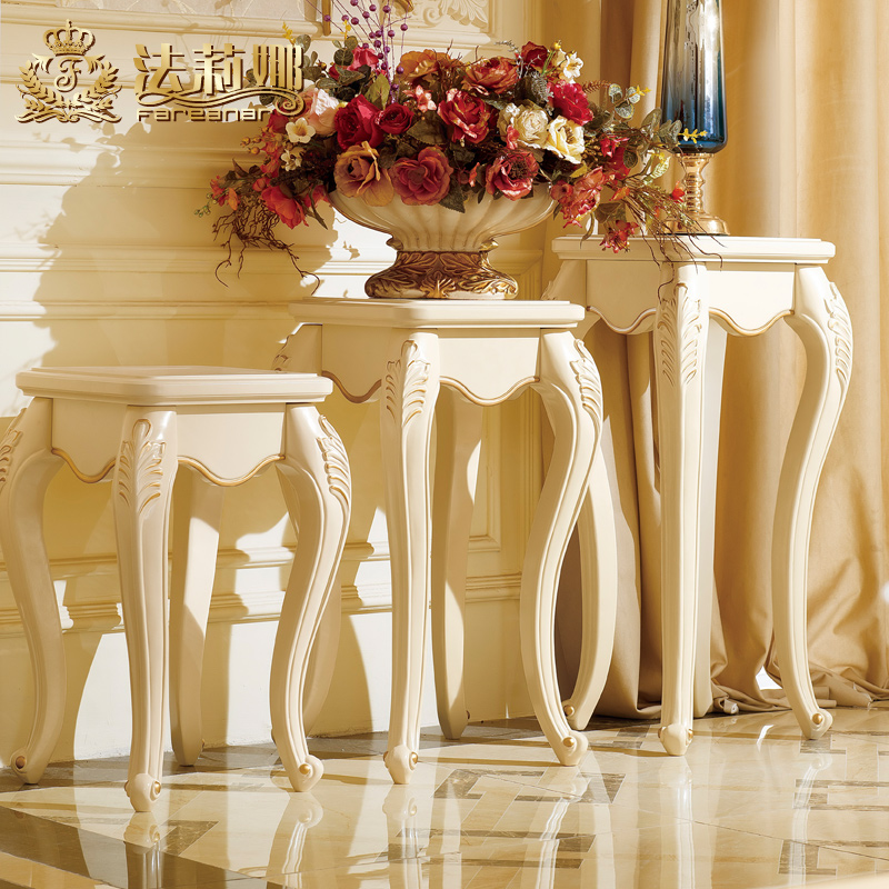 ������ŷʽ����M52