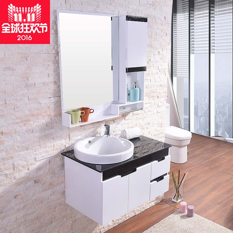 ܰѼӺpvcԡϴxxj-ڰ׿