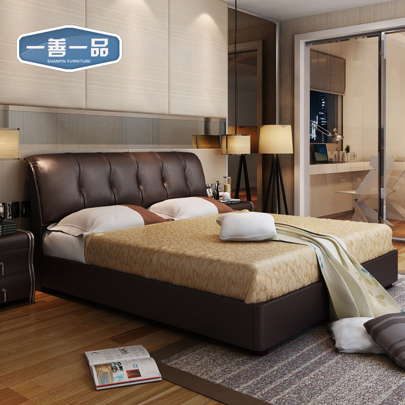 һ��һƷ��Լ�ִ�Ƥ�մ�SP-2326