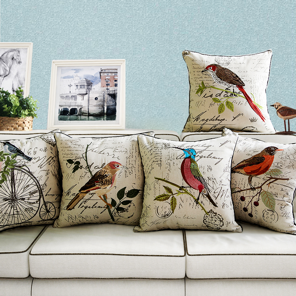 һ��ʮ��������廨������