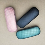 Высококлассные черные очки, прямые продажи с завода, делается под заказ, с печатью вашего логотипа