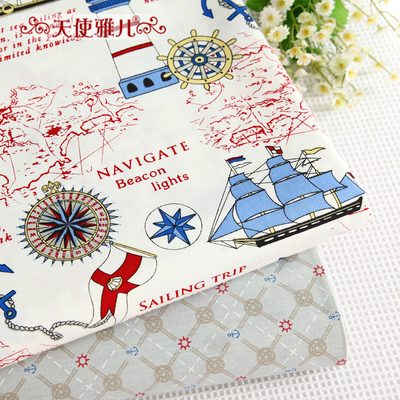 ��ʹ�Ŷ���������TSYE-160103