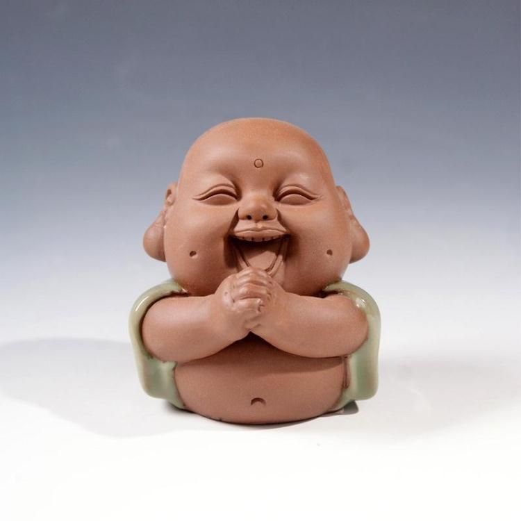 Edge Tea Green Tea Darling HaHarvard Gokiln Boutique Purple Sand Tea Darling Tea Set Accessories Fine Handcrafted Pendulum