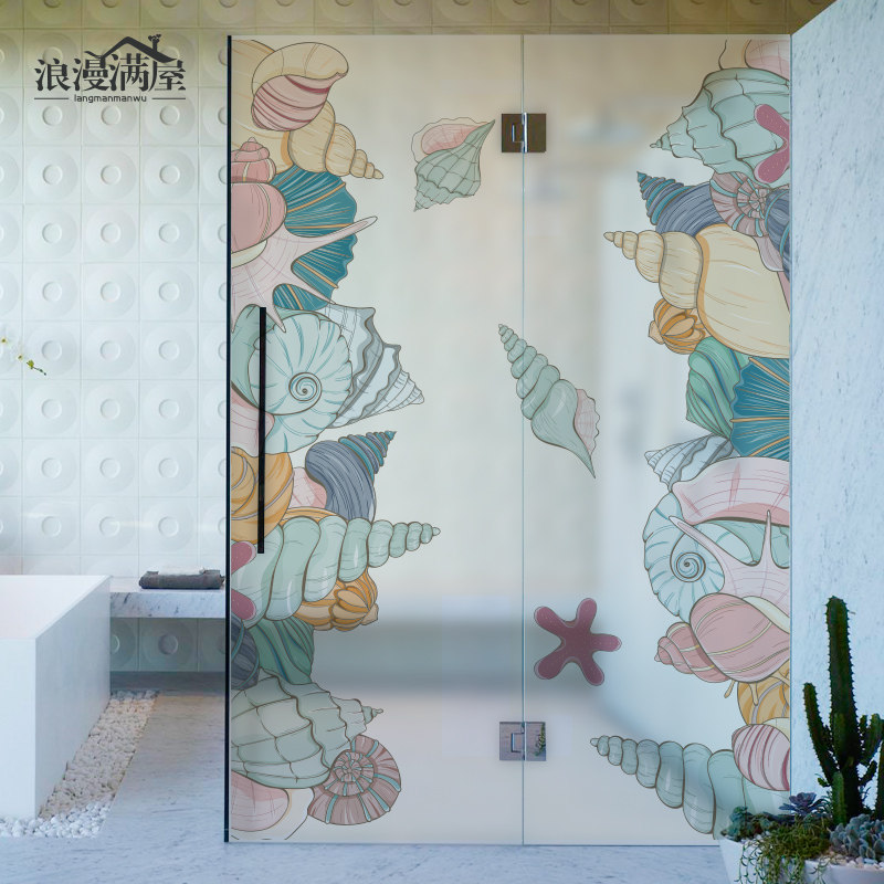 ��������С�ݺŲ�����Ĥ����ĥɰ������BLT1228