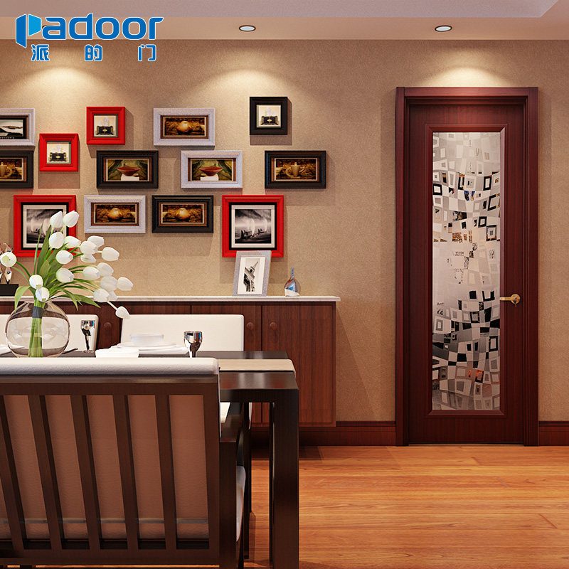 �ɵ�ľ�ż�Լ����PBL001Įɫʰ��