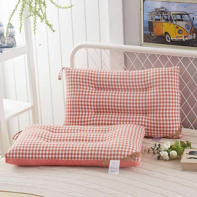 ���ȹ���ˮϴ����ͷsxmzt03