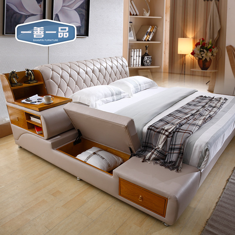 һ��һƷ�ִ�Ƥ�մ�SP-B1602